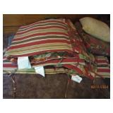 Assortment of new in package single...