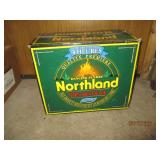 Northland 8-6lb firelogs