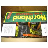 Northland 8-6lb firelogs