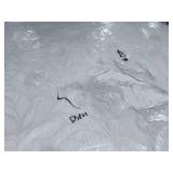 Sleep Nation Ultra Plush King Mattress - MSRP $1299.99 - No Reserve!