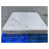 Sleep Nation Ultra Plush King Mattress - MSRP $1299.99 - No Reserve!