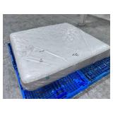 Sleep Nation Ultra Plush King Mattress - MSRP $1299.99 - No Reserve!