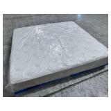 Sleep Nation Ultra Plush King Mattress - MSRP $1299.99 - No Reserve!