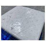 Sleep Nation Ultra Plush King Mattress - MSRP $1299.99 - No Reserve!