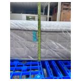 Sleep Nation Ultra Plush King Mattress - MSRP $1299.99 - No Reserve!