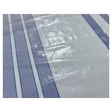 "Vibe" Cool Gel Medium Firm Memory Foam 12" King Mattress - MSRP $500.00 - No Reserve!