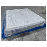 Purple "Premier 3" California  King Mattress - MRSP$ 3,599.00 - NO RESERVE!
