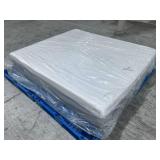 Purple "Premier 3" California  King Mattress - MRSP$ 3,599.00 - NO RESERVE!