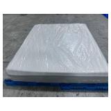 Purple "Premier 3" California  King Mattress - MRSP$ 3,599.00 - NO RESERVE!