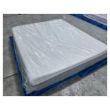 Purple "Premier 3" California  King Mattress - MRSP$ 3,599.00 - NO RESERVE!