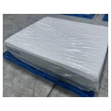 Purple "Premier 3" California  King Mattress - MRSP$ 3,599.00 - NO RESERVE!