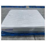Purple "Premier 3" California  King Mattress - MRSP$ 3,599.00 - NO RESERVE!