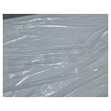 Purple "Premier 3" California  King Mattress - MRSP$ 3,599.00 - NO RESERVE!