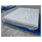 Purple "Premier 3" California  King Mattress - MRSP$ 3,599.00 - NO RESERVE!