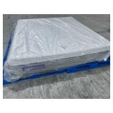 Purple "Premier 3" California  King Mattress - MRSP$ 3,599.00 - NO RESERVE!