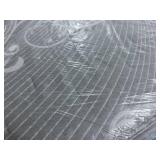 Beautyrest Black "B-Class" Extra Firm 14" California King Mattress - MSRP $2999.99 - No Reserve!