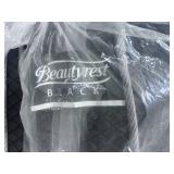 Beautyrest Black "B-Class" Extra Firm 14" California King Mattress - MSRP $2999.99 - No Reserve!