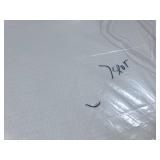 Beautyrest "TruEnergy" Series Cooling Medium Firm Hybrid King Mattress - MSRP $3000.00 - No Reserve!