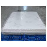 Beautyrest "TruEnergy" Series Cooling Medium Firm Hybrid King Mattress - MSRP $3000.00 - No Reserve!