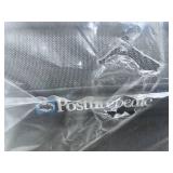 Sealy Posturepedic "Plus Series" Cushion Firm King Mattress - MSRP $1499.99 - No Reserve!