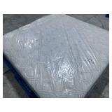 Sealy Posturepedic "Plus Series" Cushion Firm King Mattress - MSRP $1499.99 - No Reserve!