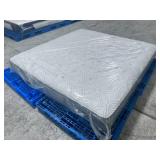 Sealy Posturepedic "Plus Series" Cushion Firm King Mattress - MSRP $1499.99 - No Reserve!