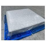 Sealy Posturepedic "Plus Series" Cushion Firm King Mattress - MSRP $1499.99 - No Reserve!