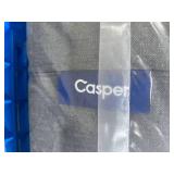 The Casper Original King Mattress - MSRP $1695.00 - No Reserve!