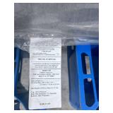 The Casper Original King Mattress - MSRP $1695.00 - No Reserve!