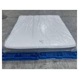 The Casper Original King Mattress - MSRP $1695.00 - No Reserve!
