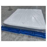 The Casper Original King Mattress - MSRP $1695.00 - No Reserve!