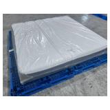 The Casper Original King Mattress - MSRP $1695.00 - No Reserve!