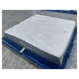 The Casper Original King Mattress - MSRP $1695.00 - No Reserve!