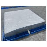 The Casper Original King Mattress - MSRP $1695.00 - No Reserve!