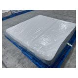 The Casper Original King Mattress - MSRP $1695.00 - No Reserve!