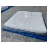 The Casper Original King Mattress - MSRP $1695.00 - No Reserve!