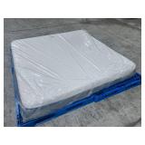 The Casper Original King Mattress - MSRP $1695.00 - No Reserve!