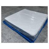 The Casper Original King Mattress - MSRP $1695.00 - No Reserve!