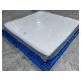 The Casper Original King Mattress - MSRP $1695.00 - No Reserve!