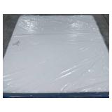 The Casper Original King Mattress - MSRP $1695.00 - No Reserve!