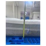 The Casper Original King Mattress - MSRP $1695.00 - No Reserve!