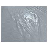 Tulo Original Cooling Gel Memory Foam King Mattress MRSP $1,199.00 - No Reserve!