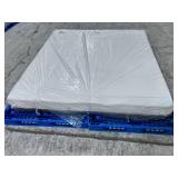 Tulo Original Cooling Gel Memory Foam King Mattress MRSP $1,199.00 - No Reserve!