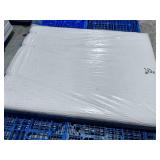 Medium Firm 10" Memory Foam Queen Mattress
