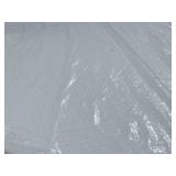 Brand New Sound Sleep "Harbor Home" Series 14" Medium Firm Memory Foam Quilted Top Queen Mattress