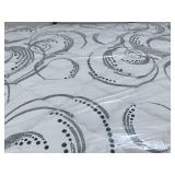 Sealy Posturepedic Cushion Firm Euro Pillowtop Queen Mattress - MSRP $1299.99 - No Reserve!