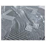 Brand New Sound Sleep 13" Soft Memory Foam Queen Mattress - MSRP $1499.99 - No Reserve!