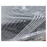 Brand New Sound Sleep 13" Soft Memory Foam Queen Mattress - MSRP $1499.99 - No Reserve!