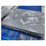 Brand New Sound Sleep 13" Soft Memory Foam Queen Mattress - MSRP $1499.99 - No Reserve!