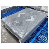 Brand New Sound Sleep 13" Soft Memory Foam Queen Mattress - MSRP $1499.99 - No Reserve!